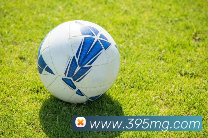 MG娱乐平台官网品牌故事